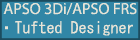 3D�V�~�����[�V�����\�t�g�ł�